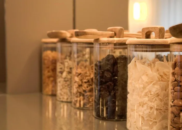 Executive Отель 4*