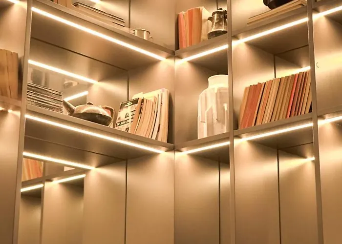 Executive Отель Визеу