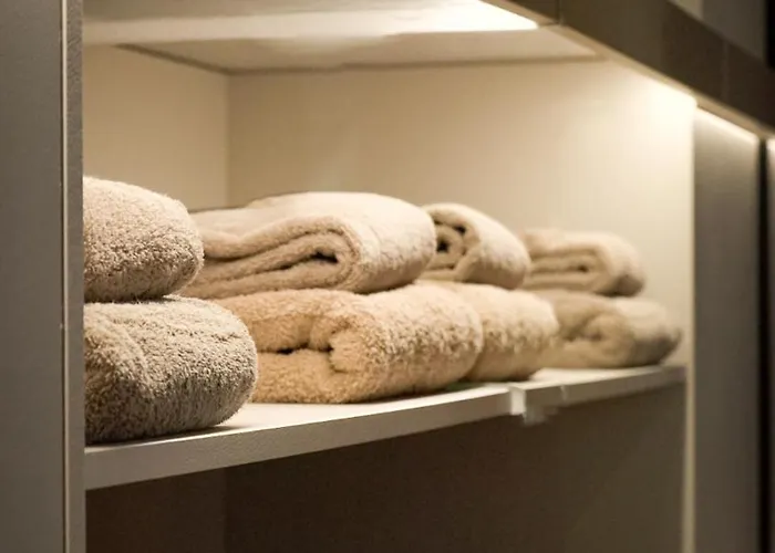 Executive 4* Визеу