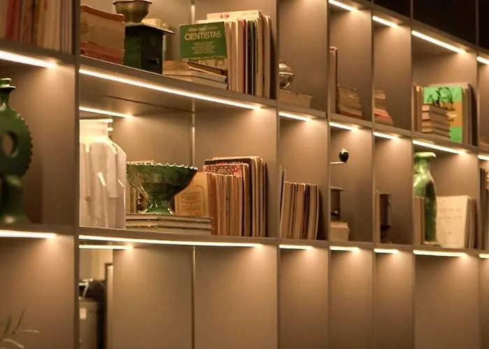 Executive Отель 4*