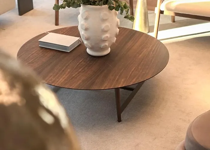 Отель Executive