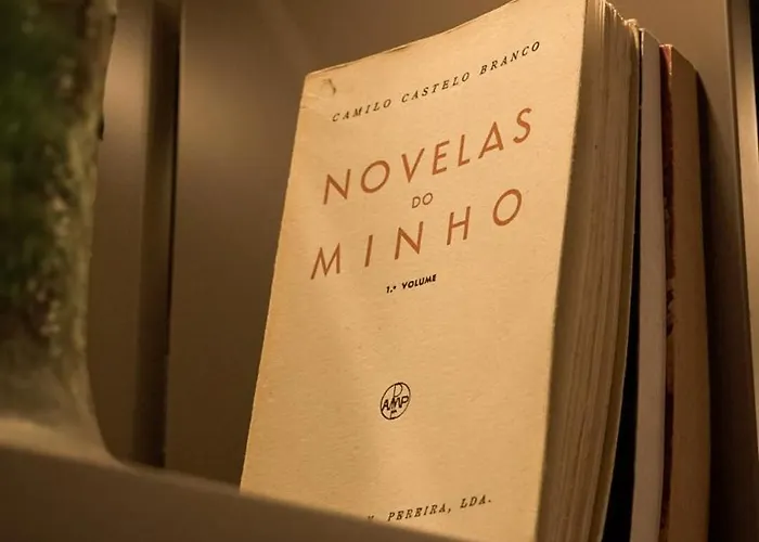 Отель Executive 4*