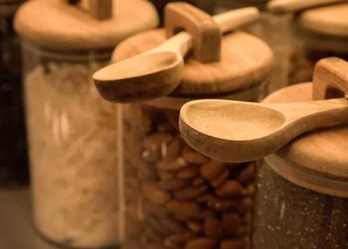 Отель Executive 4*