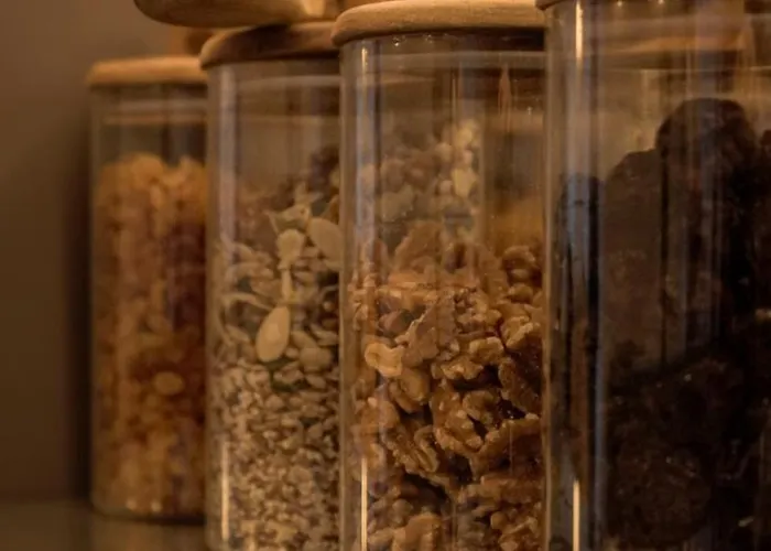 Отель Executive 4*