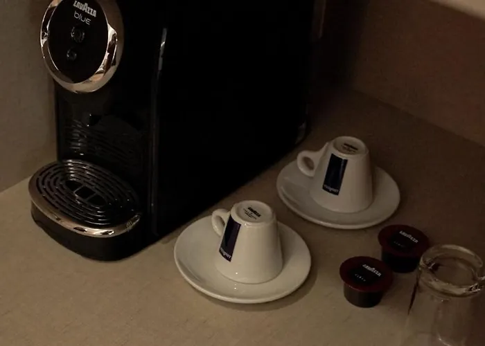 Executive Визеу