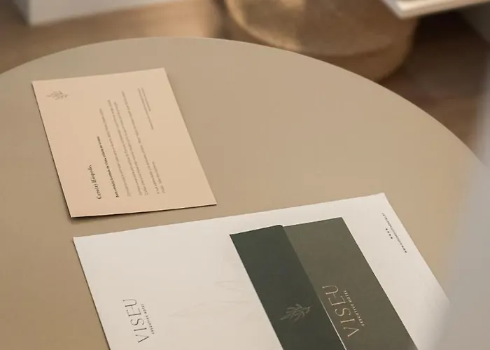 Executive Отель 4*