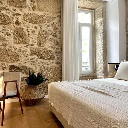 Hotel Executive Viseu