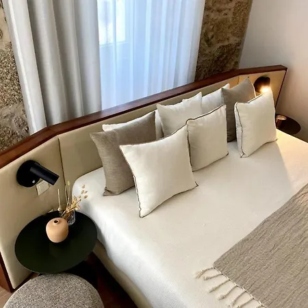Executive 4* Viseu