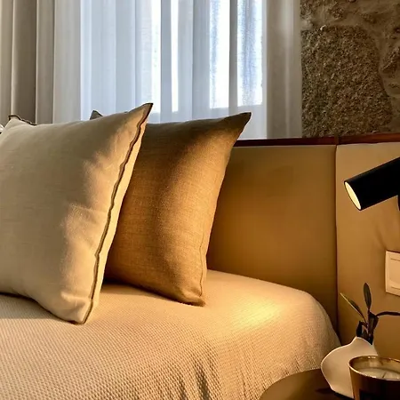 Executive Hotel