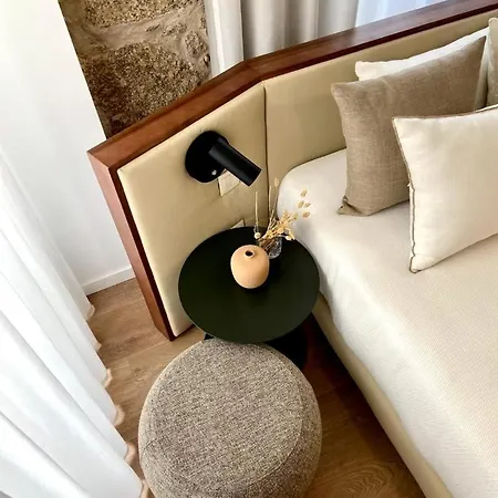 Hotel Executive