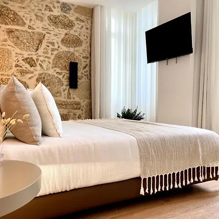 Hotel Executive 4*