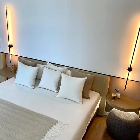 Hotel Executive Viseu