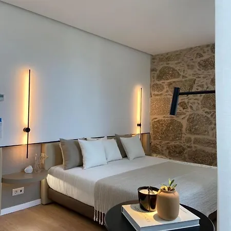 Executive Viseu