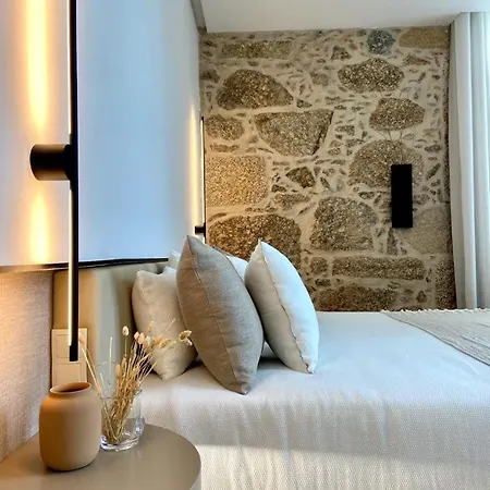 Hotel Executive