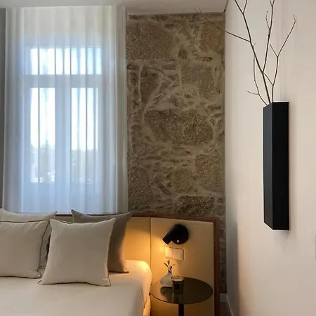 Executive Hotel 4*