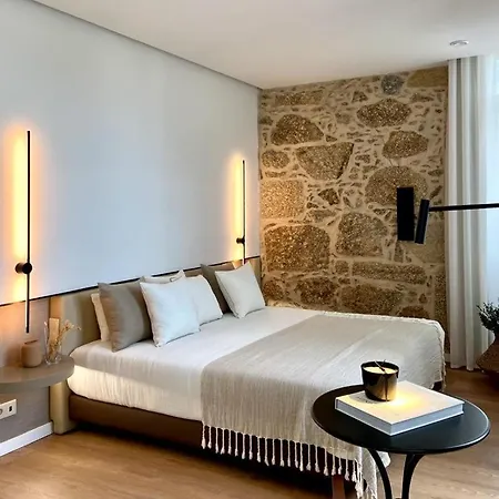 Hotel Executive 4*