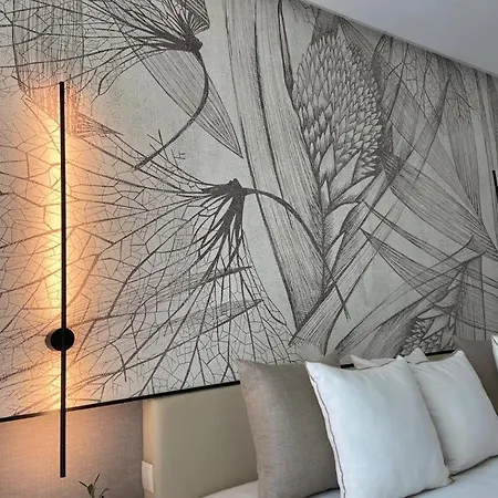 Executive 4* Viseu