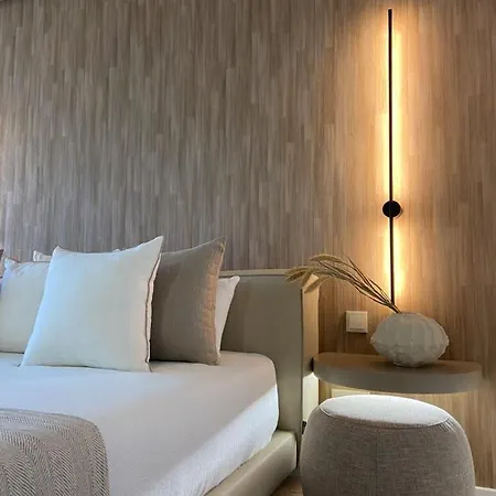 Executive 4* Viseu