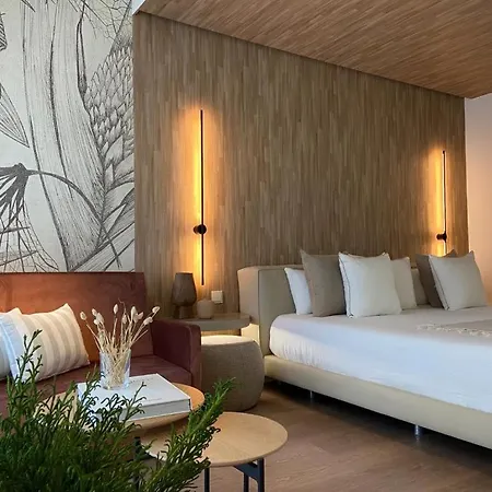 Executive Hotel 4*