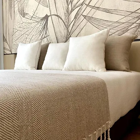 Executive Hotel Viseu