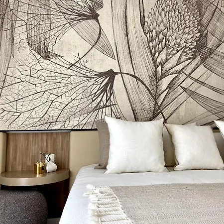 Hotel Executive 4*