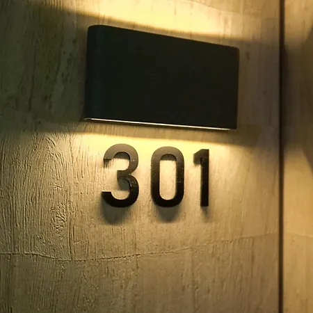 Hotel Executive Viseu